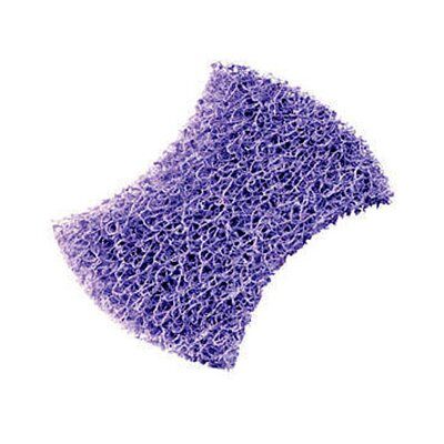 3M Scotch-Brite All Purpose Scouring Pad 9000