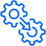 Compatibility Icon