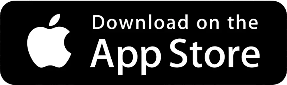 Download Battle Born App on the App Store