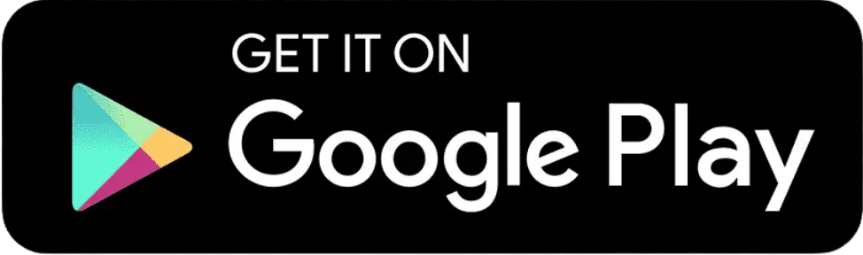 Get Battle Born App on Google Play