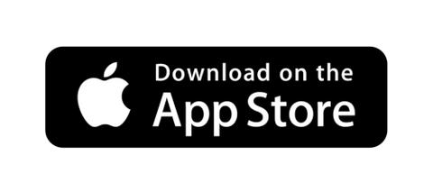 App Store Download for BuyFSA App