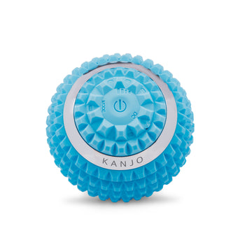 https://cdn.shopify.com/s/files/1/0682/6796/6761/products/VibratingBall-1_343x.jpg?v=1669304700