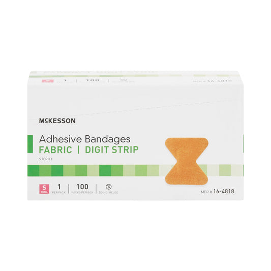 Mastisol Sterile Liquid Adhesive 2/3 cc Vial - Box of 48 – Save Rite Medical