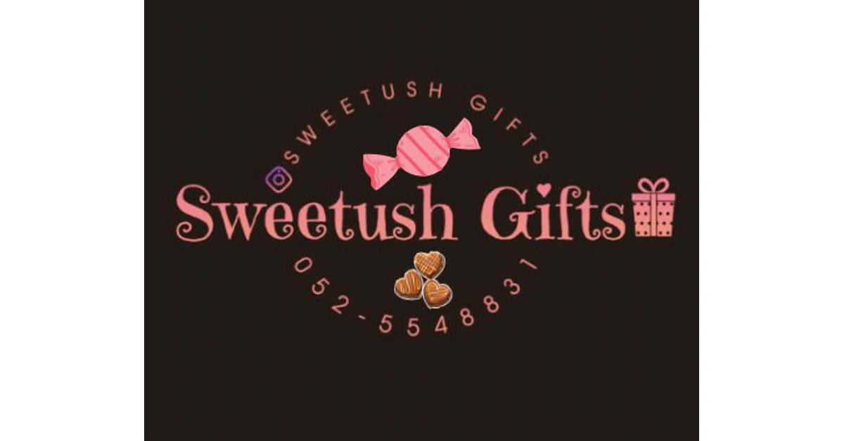 Sweetush Gift