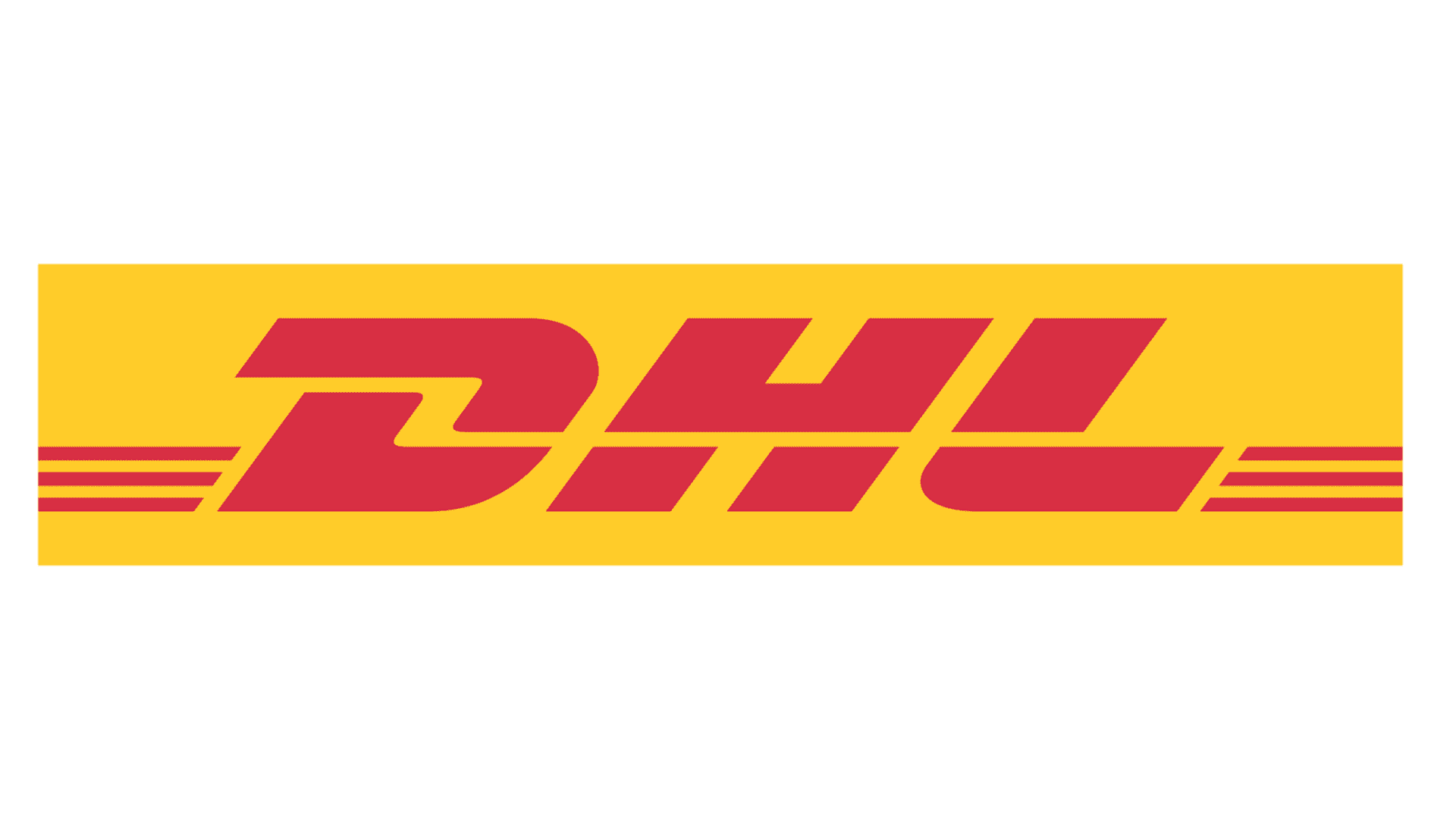 DHL