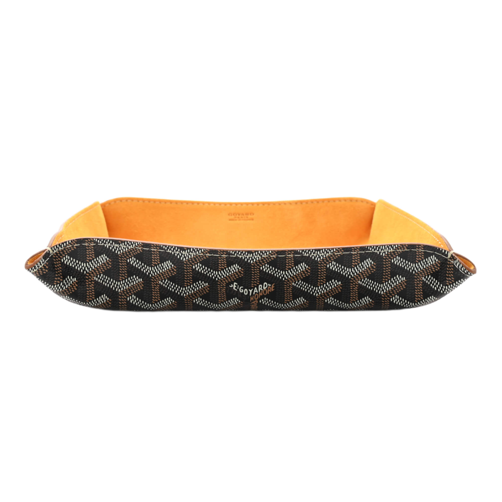 Goyard Accessories for Women