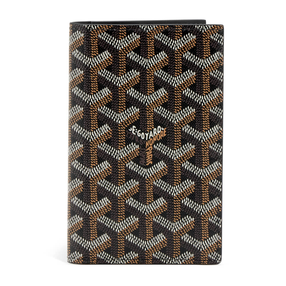 Products - Goyard World