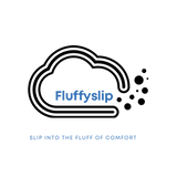 Fluffyslip Official Logo