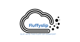 Fluffyslip official logo