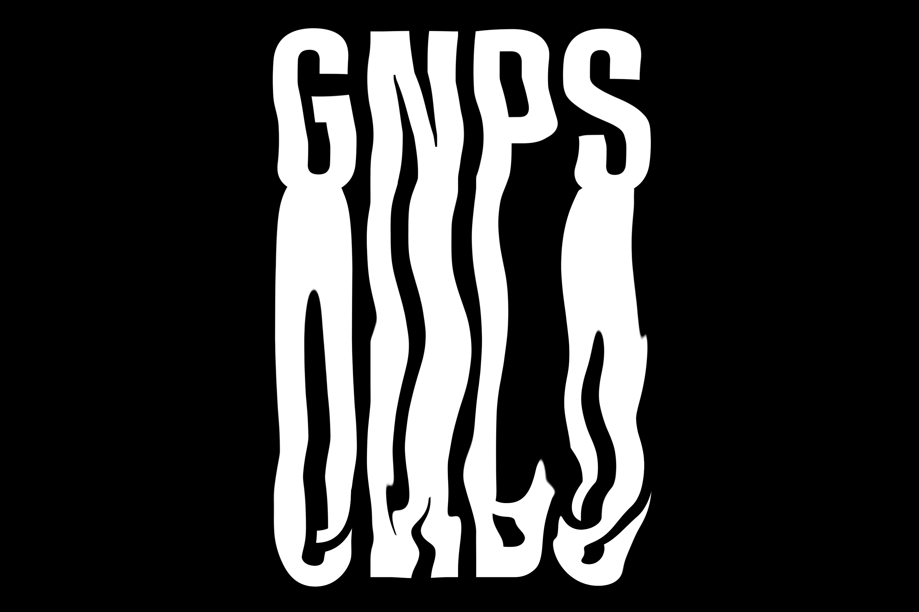 GNPS Clothing