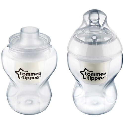 Preços baixos em Tommee Tippee Produtos de Banho e Cuidados do Bebê