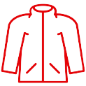 ArticGear - Heating Vest