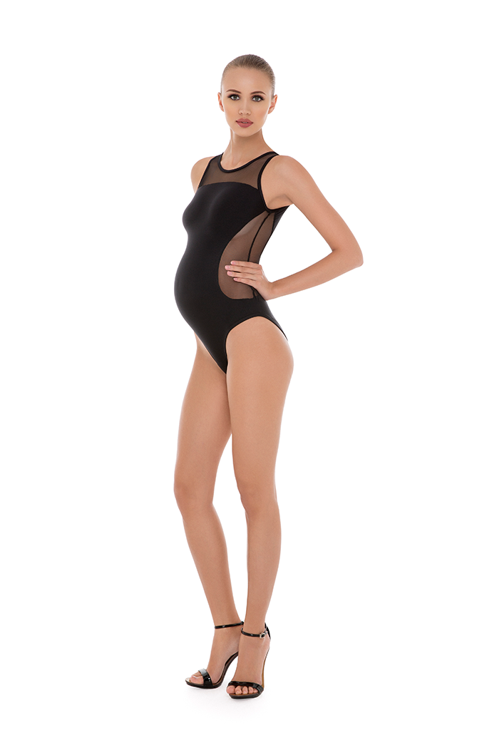 Product image for Kym