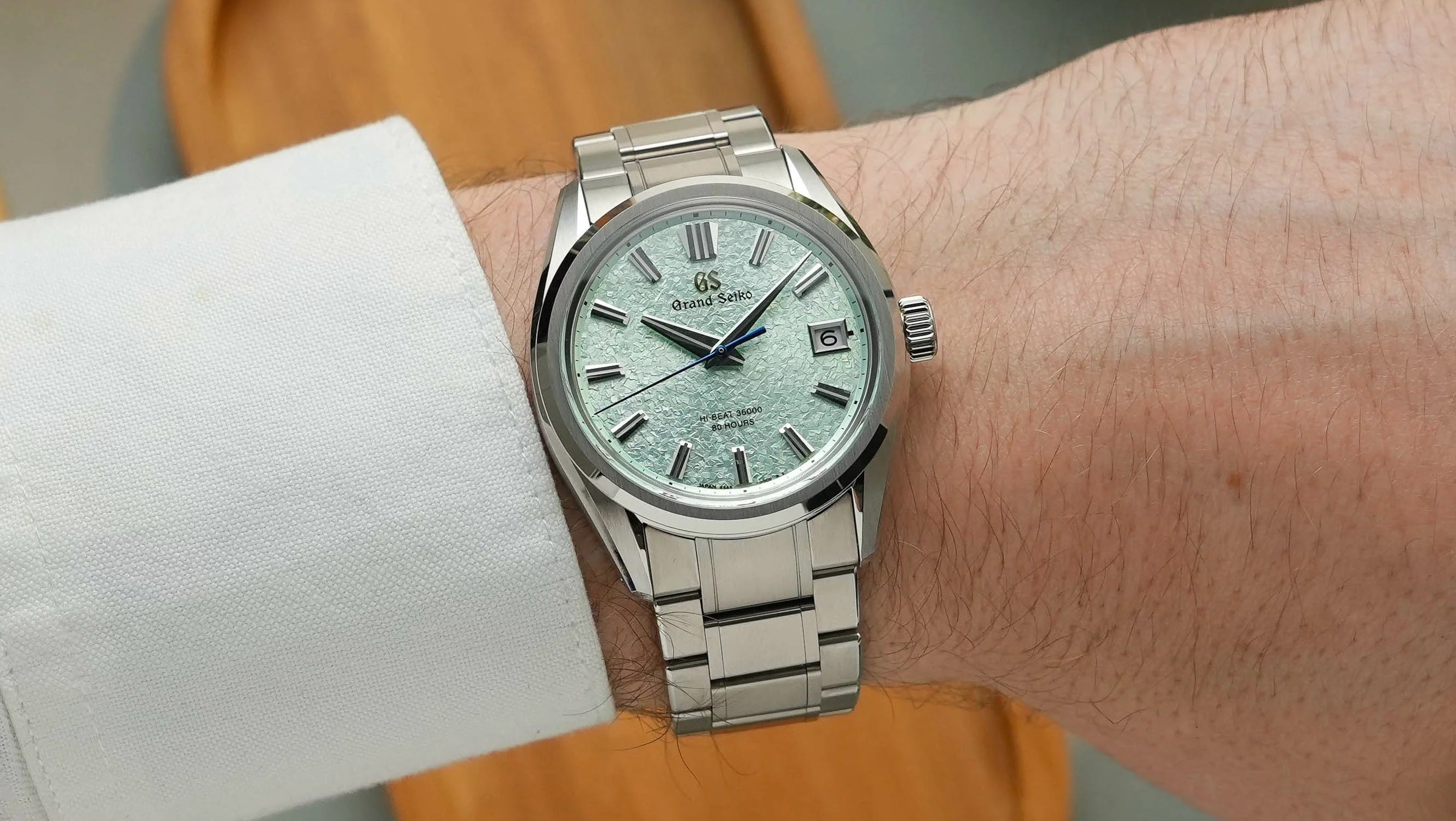 Grand_Seiko_SLGH021_1