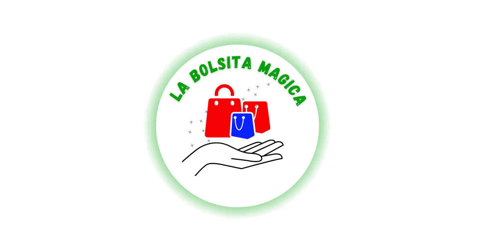 labolsitamagica.store