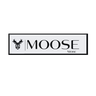 Moose Store