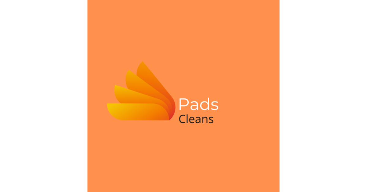 Airpod cleaner – PadsCleans