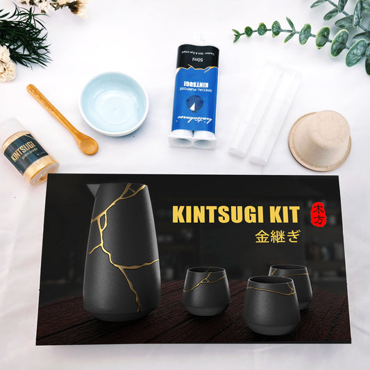 BIO KINTSUGI GLUE – LOVEKINTSUGI