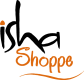 Discover Ishashoppe Uk's collection of Yoga, meditation and food items