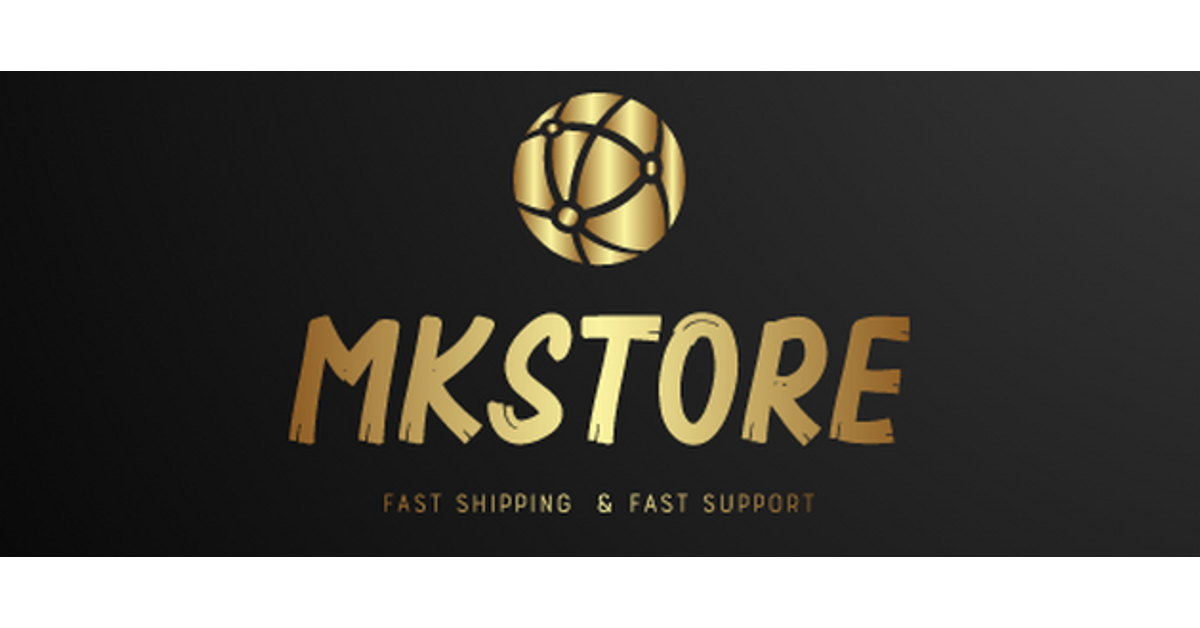 MK Store