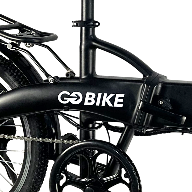 GOFLUO: Make Warnwesten cool again! - Pedelecs und E-Bikes