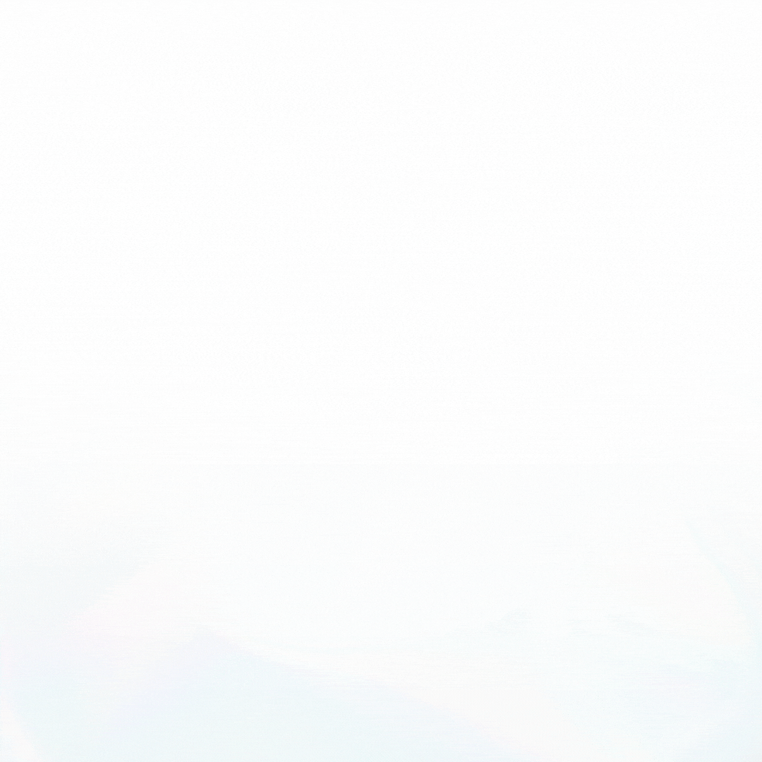 修改 泡泡2.gif__PID:d86b00c3-6afe-4aa9-8f2c-7a5df0d8afc3