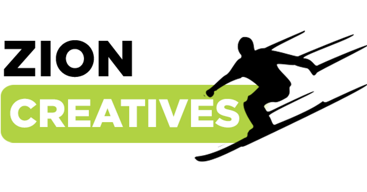 Zion Creatives