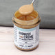 Organic Peanut Butter with Vegan Protein