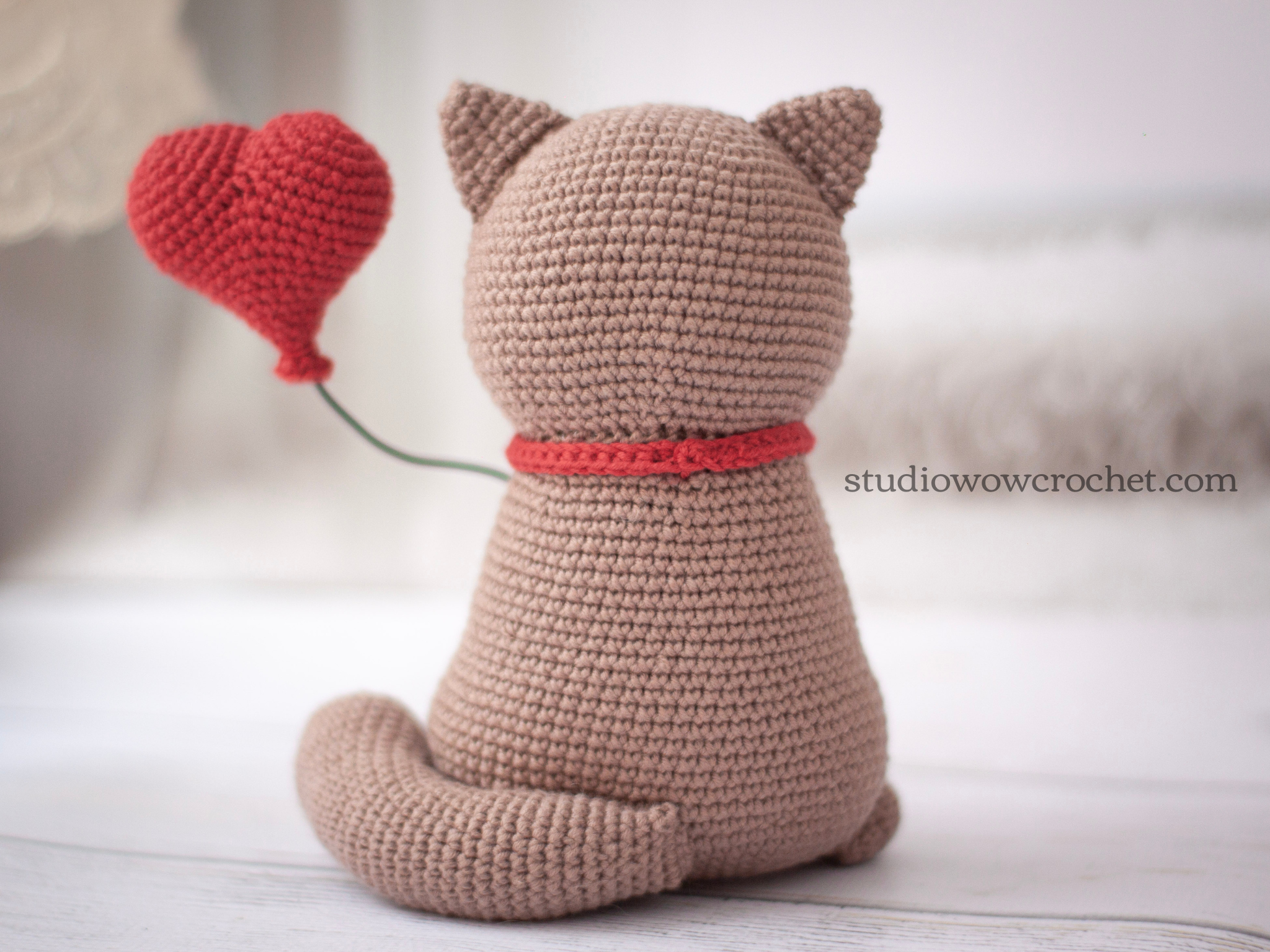 AMIGURUMI 125grs – Balitex S.A