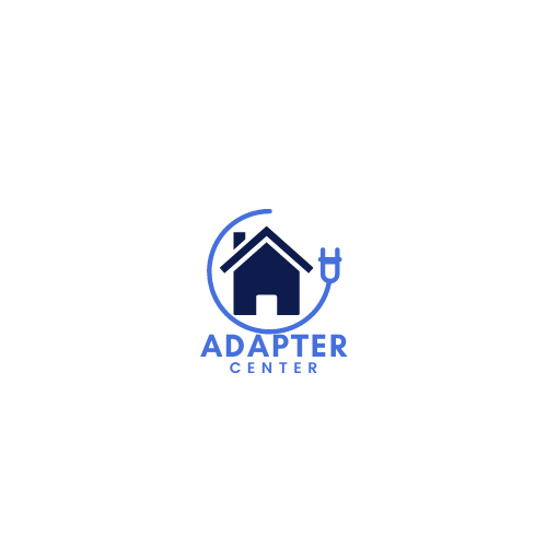 Adapter Center