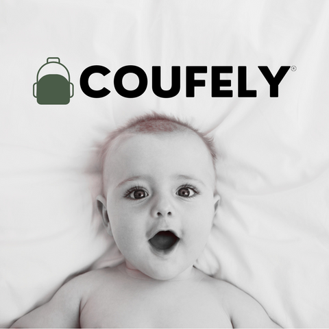 Coufely®