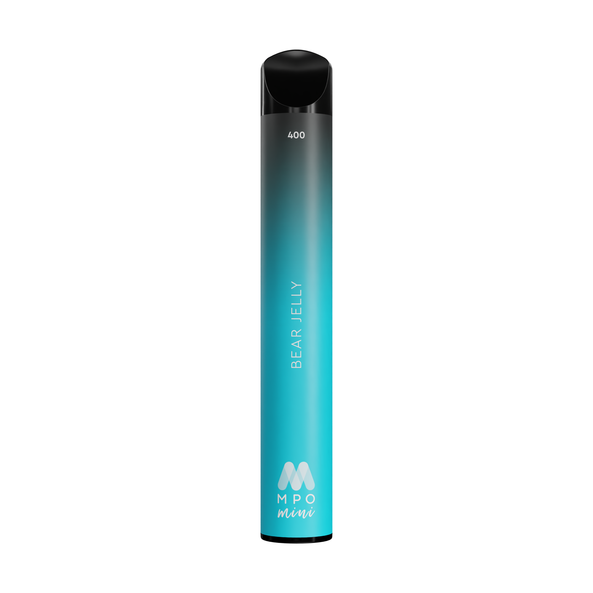 Mini (400 Puffs) - Bear Jelly