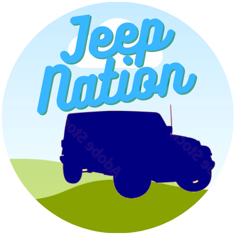 JeepFamily