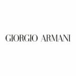 Giorgio Armani