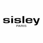 Sisley