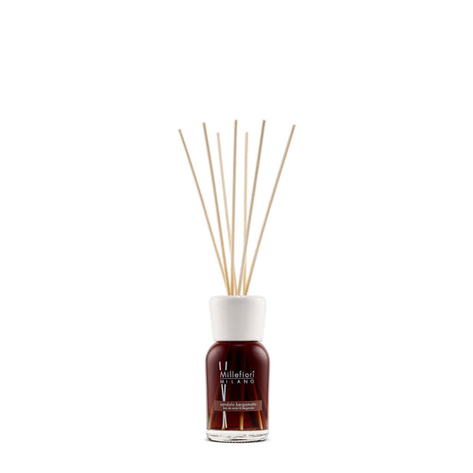 ZONA Refill For Stick Diffuser Oxygen - Ricarica – Profumerie Griffe