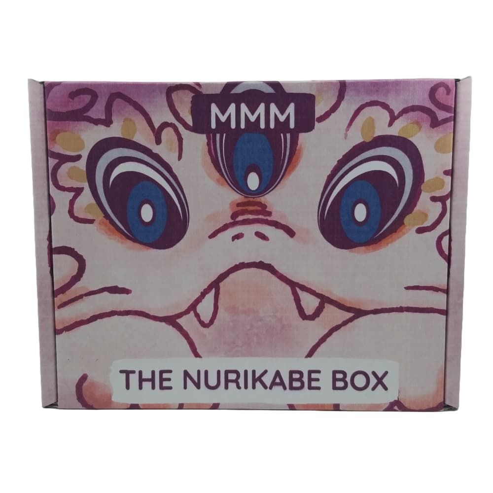 (web, white) Nurikabe Box -image (2).jpg__PID:15214bf4-04e1-4a0a-82a8-f0424a26f50e