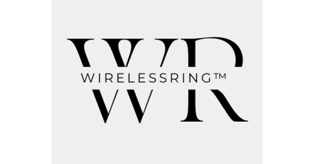 WirelessRing
