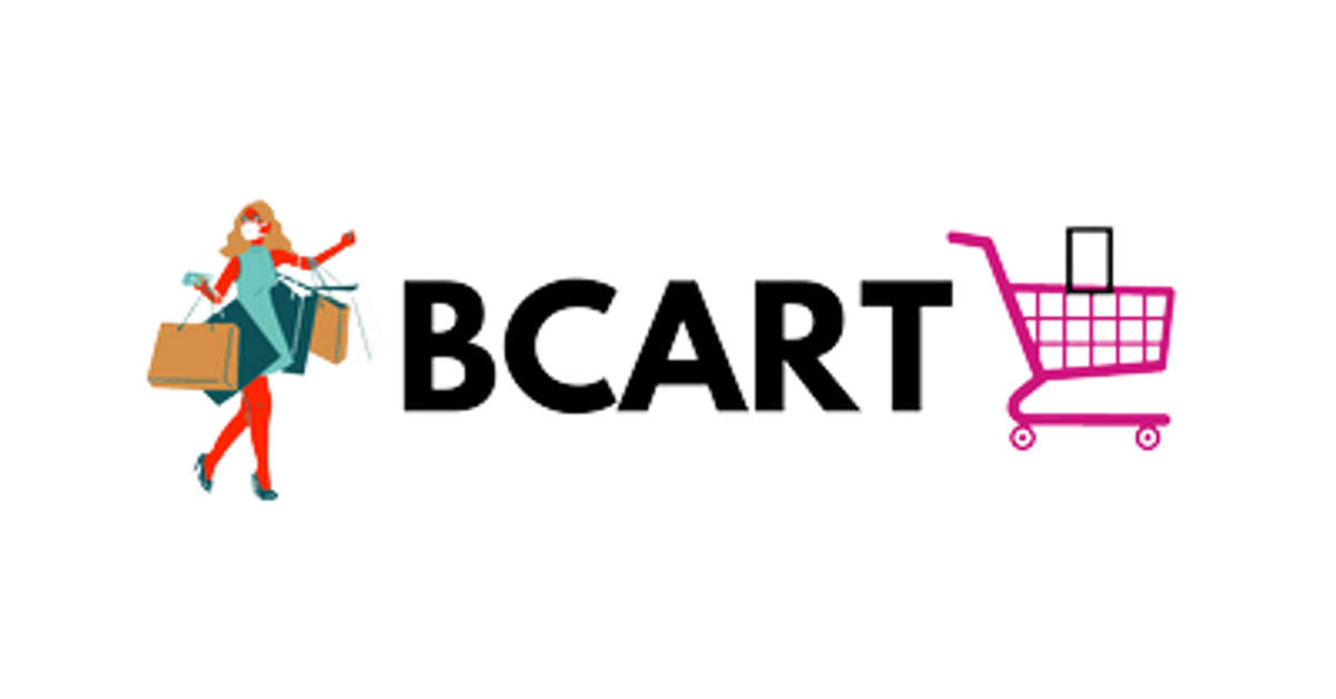 Bcart