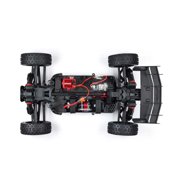 Other Vehicle Kits/RTR – Adrenaline RC Racing