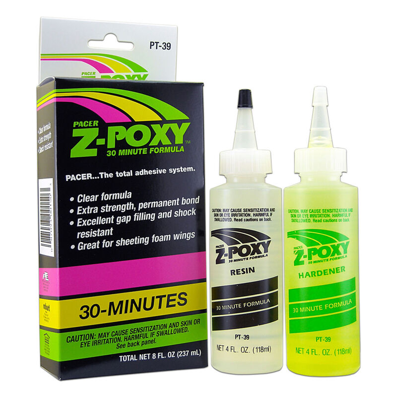 Foam-Tac Foam-Filler – Beacon Adhesives Online Store