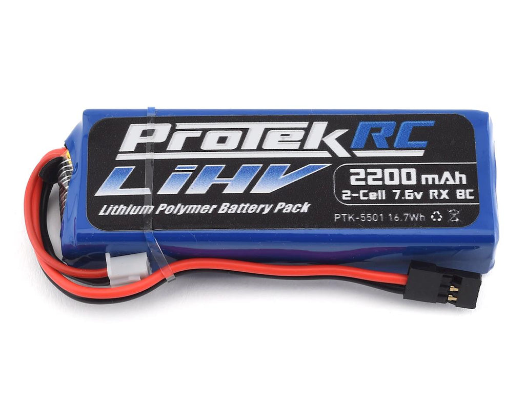 Ptk battery. LIHV аккумуляторы что это. Аккумуляторные батарейки для приемника. RX TX Battery Power.