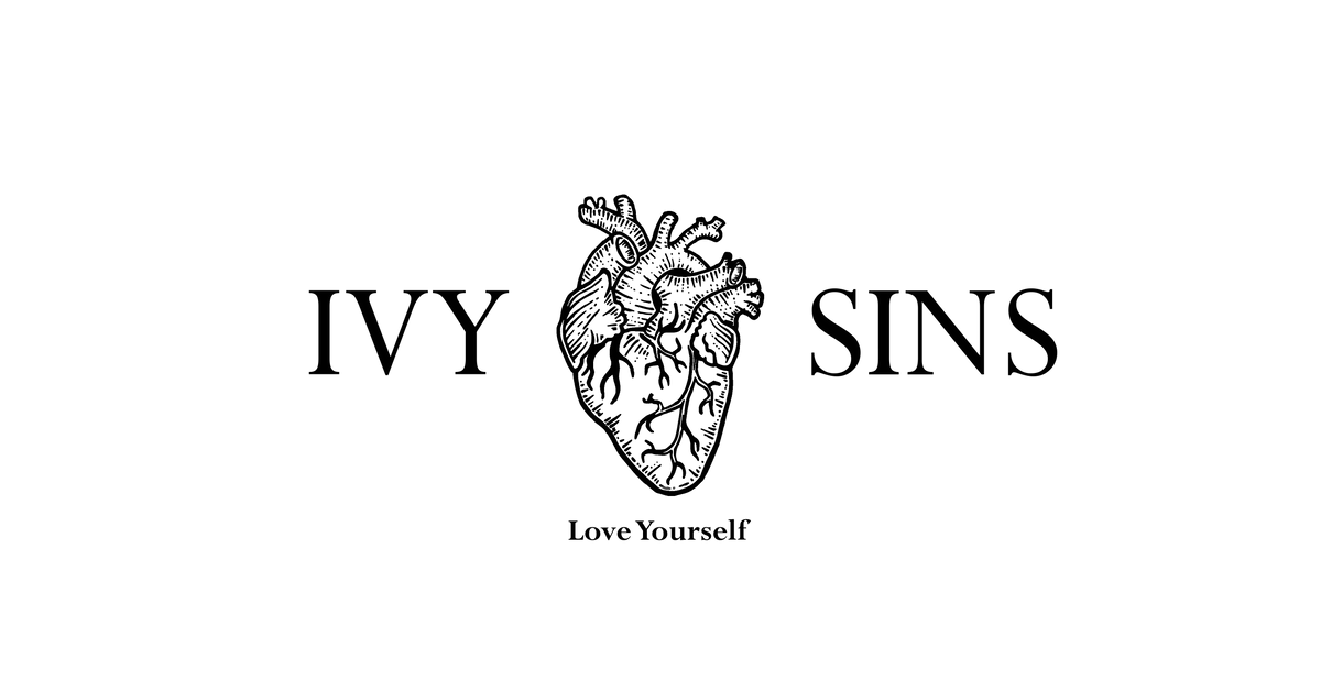 Ivy Sins