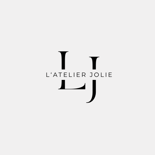 latelierjolie.com