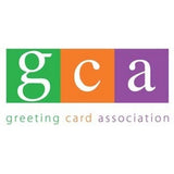 Greeting Card Association