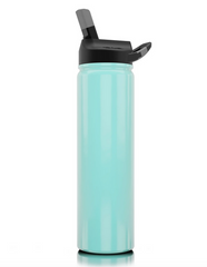 SIC insulated water bottle - The Imagination Spot