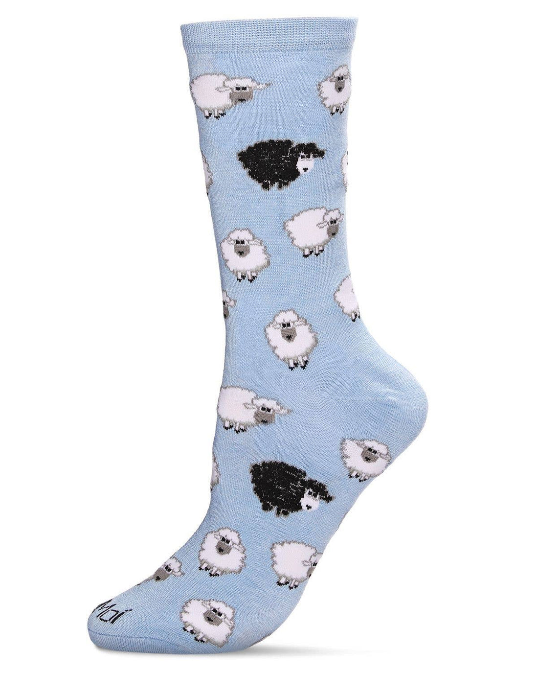 Pals Mismatched Grip Socks - Kids – The Imagination Spot