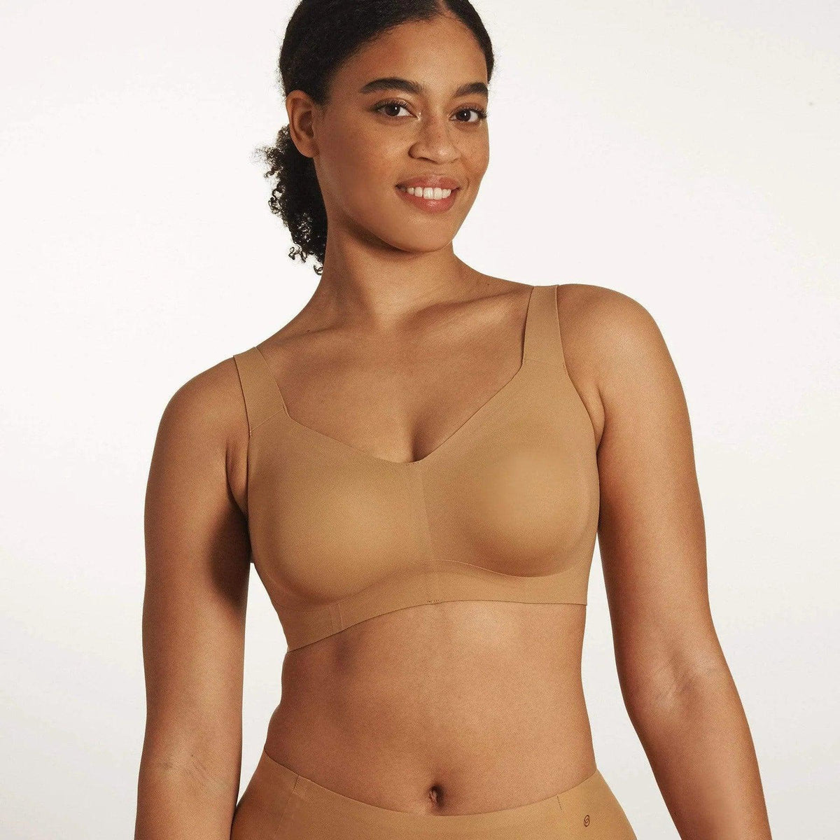 Evelyn & Bobbie Beyond Himalayan Salt Bra – Lion's Lair Boutique