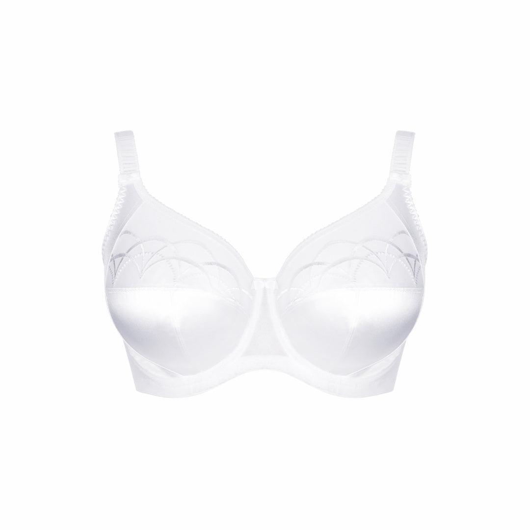 Elomi Cate Rosewood Non Wired Bra (B-G) – Lion's Lair Boutique