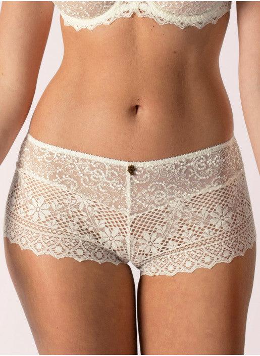 Empreinte - Cassiopee Lace Fusion